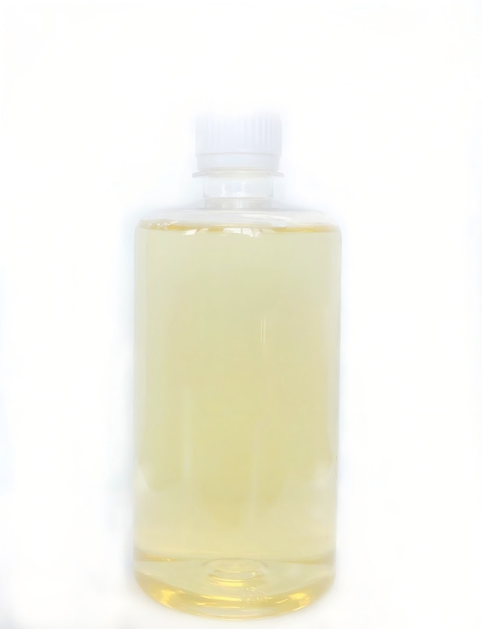 聚氯化鋁 聚氯化鋁